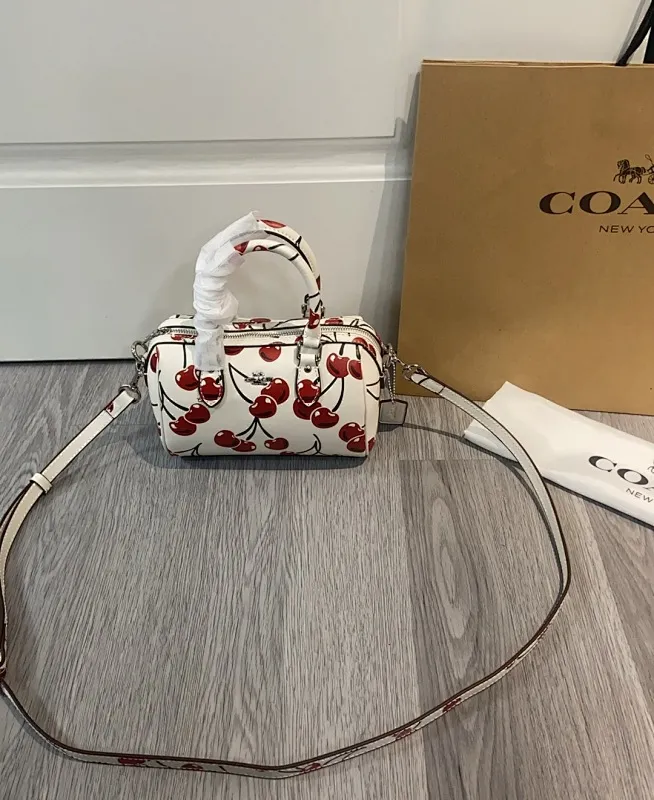 All Categories Coach Women's Bags (COACH) Coach CY745