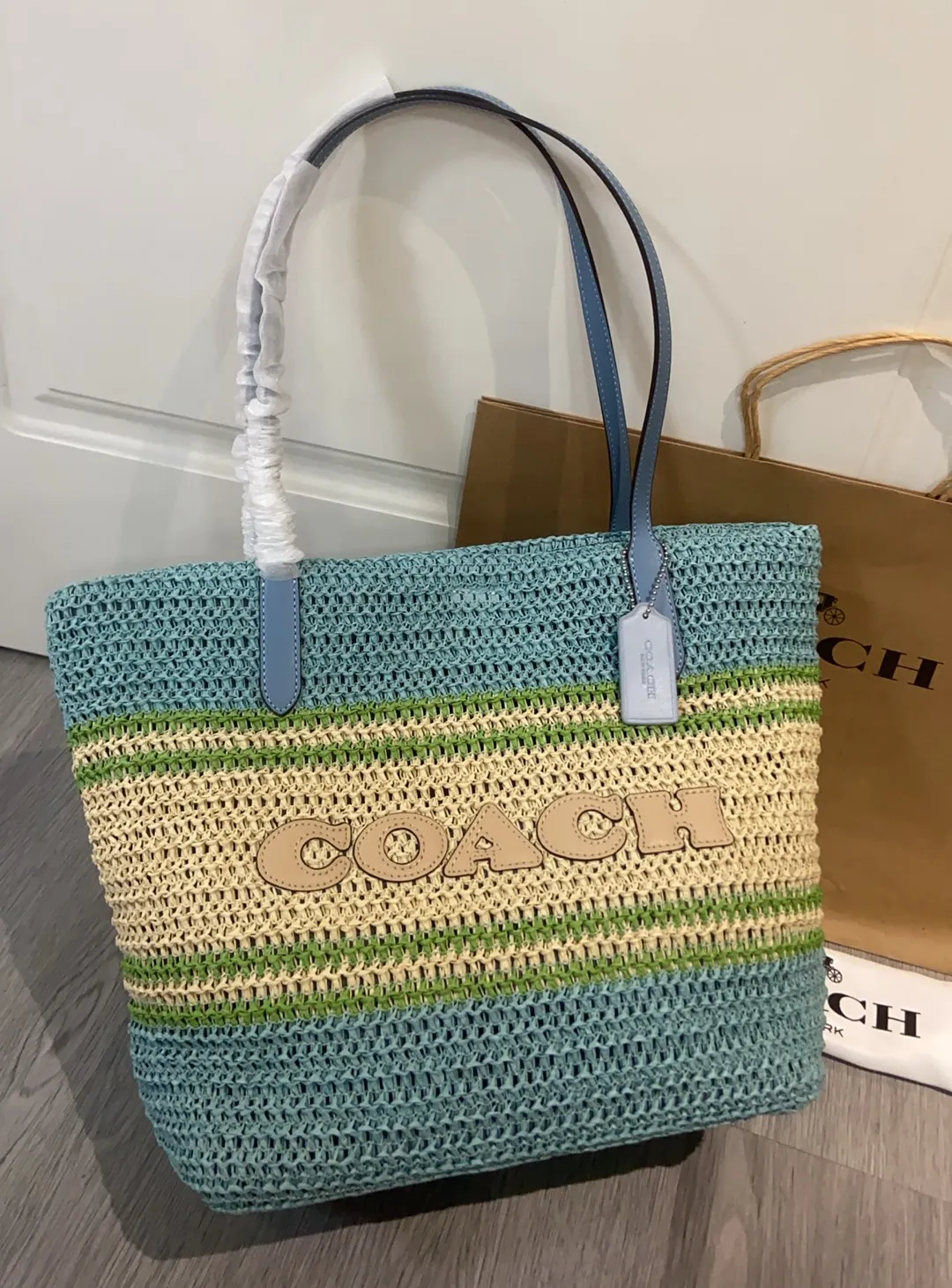 All Categories Coach Women's Bags (COACH) Coach CBG87