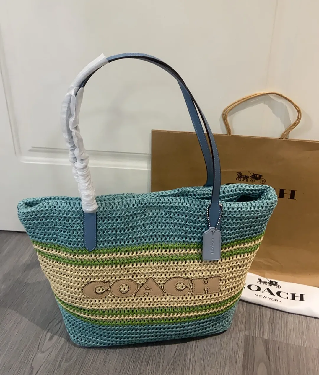 All Categories Coach Women's Bags (COACH) Coach CBG87