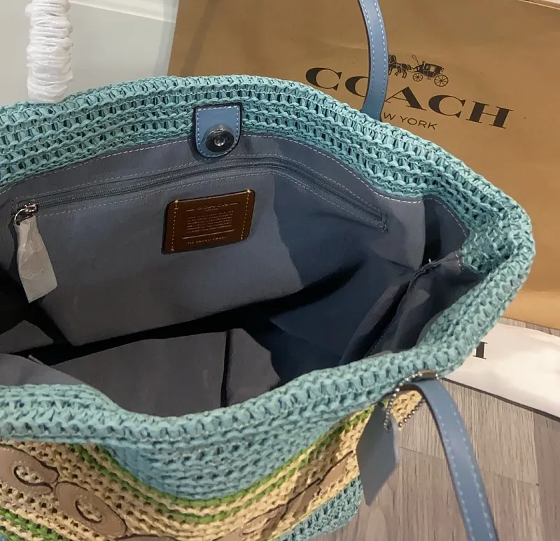 All Categories Coach Women's Bags (COACH) Coach CBG87