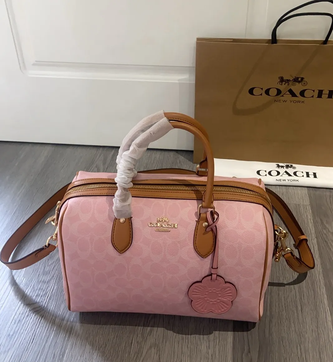 All Categories Coach Women's Bags (COACH) Coach cea19
