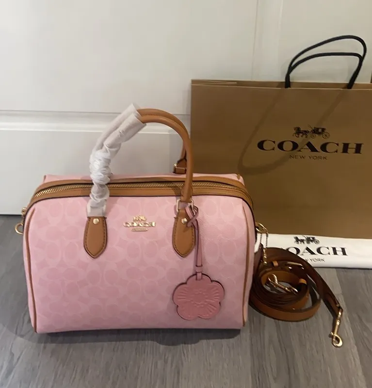 All Categories Coach Women's Bags (COACH) Coach cea19