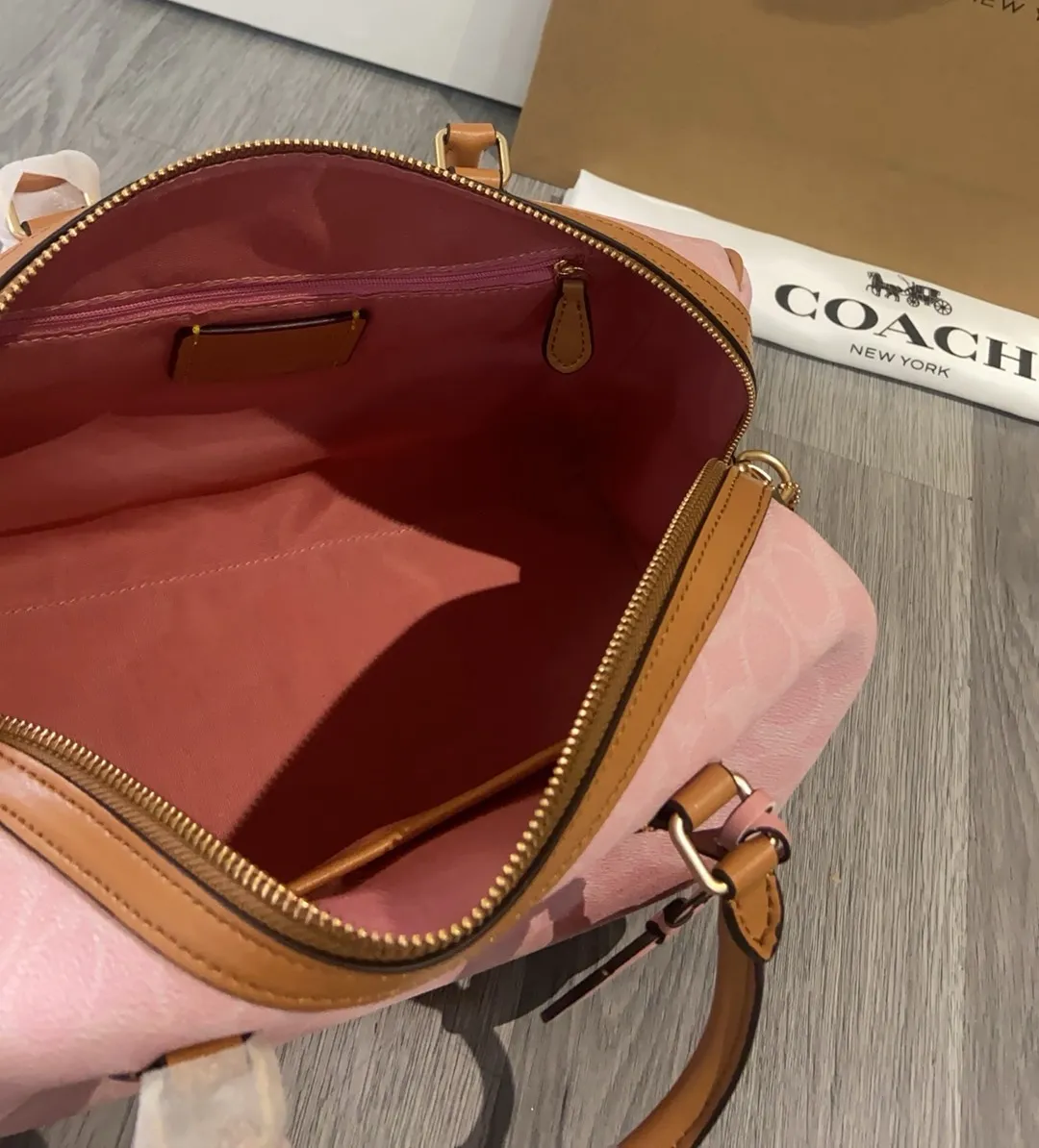 All Categories Coach Women's Bags (COACH) Coach cea19