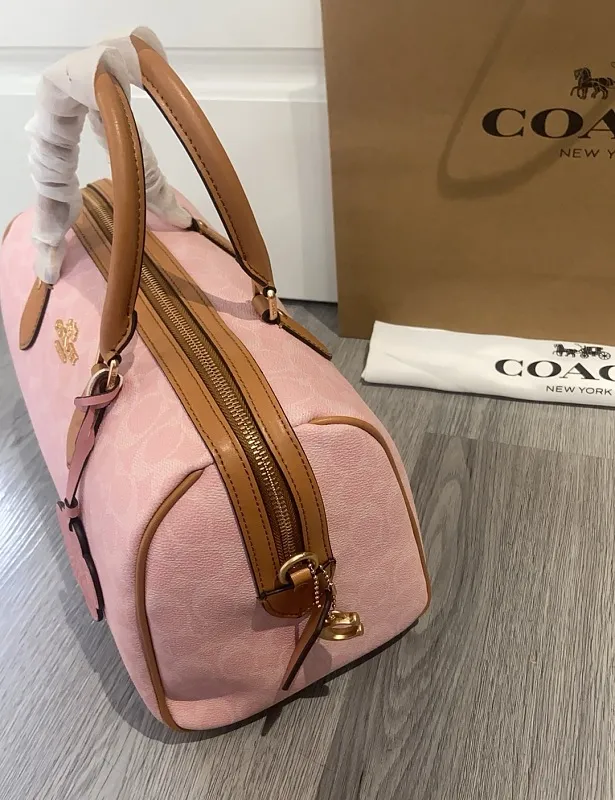 All Categories Coach Women's Bags (COACH) Coach cea19