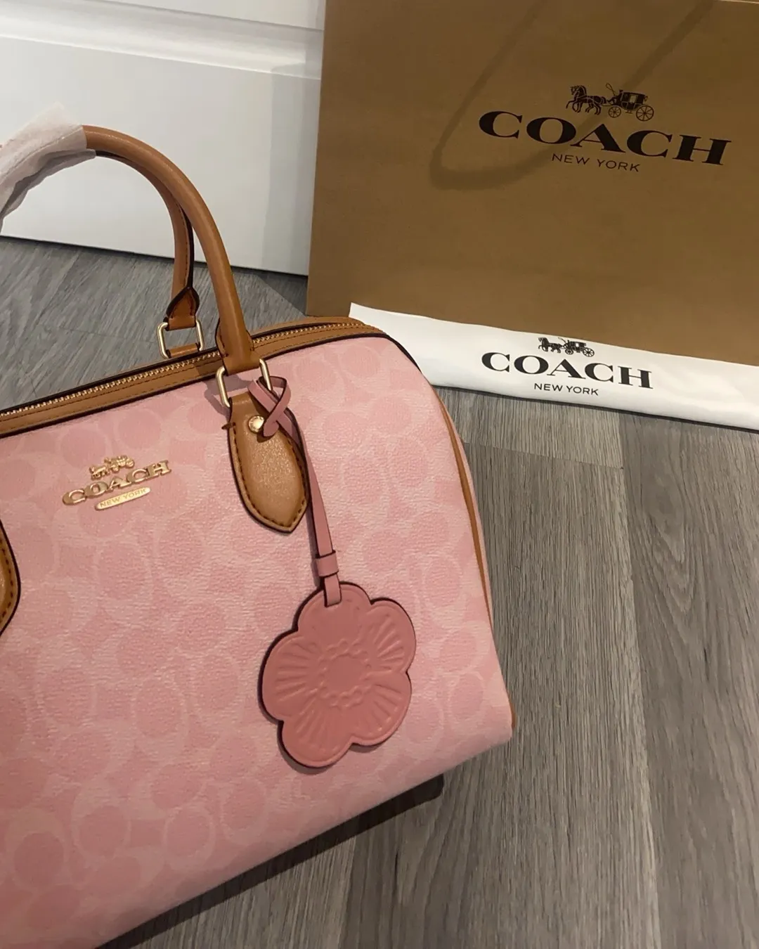 All Categories Coach Women's Bags (COACH) Coach cea19