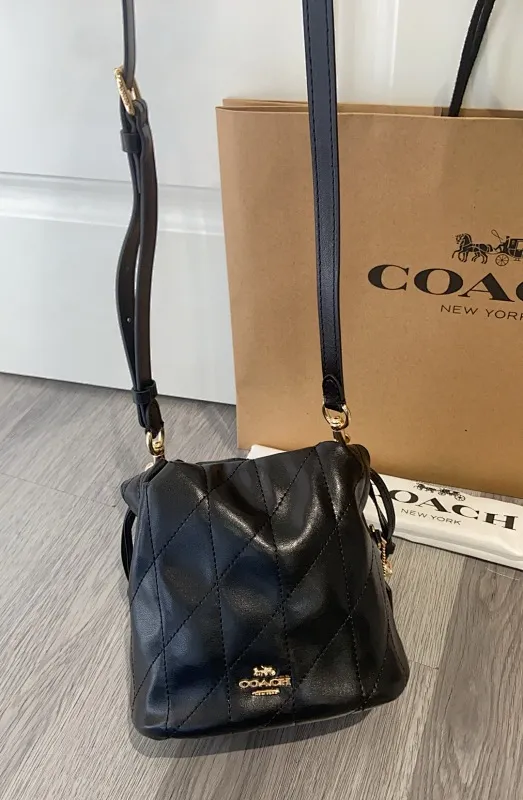 All Categories COACH Women's Bags COACH CDB69