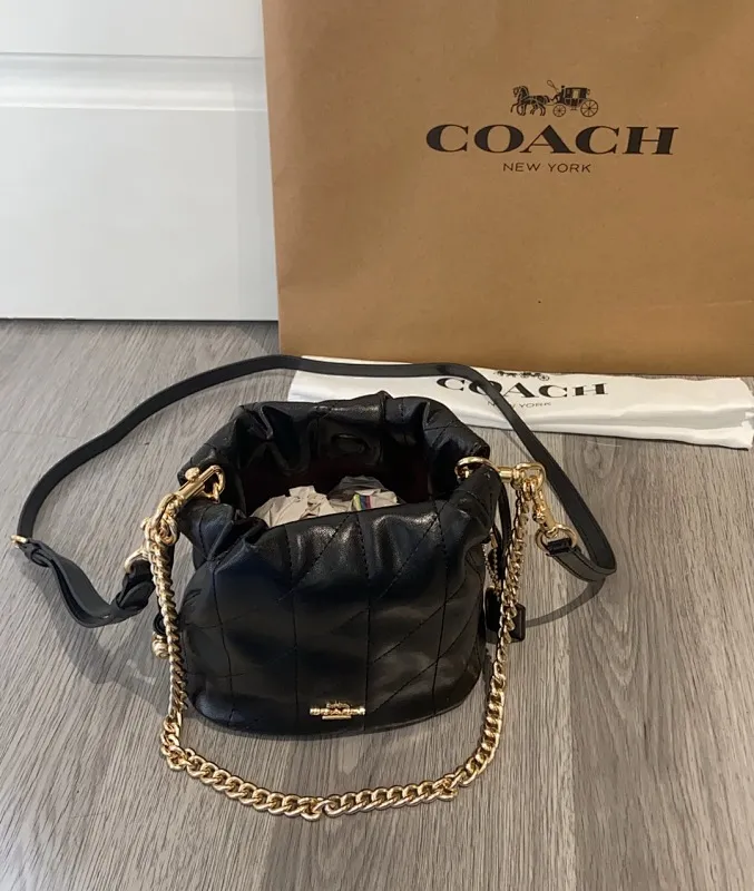 All Categories COACH Women's Bags COACH CDB69