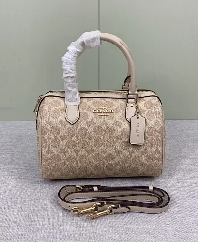 All Categories Coach Women's Bags (COACH) Coach CW377