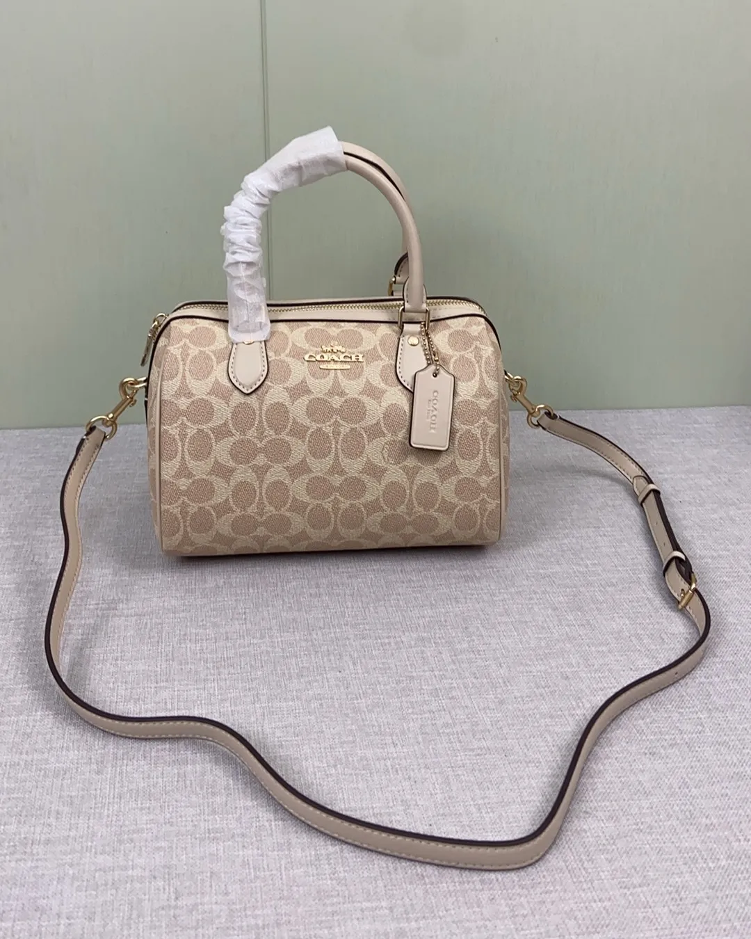 All Categories Coach Women's Bags (COACH) Coach CW377