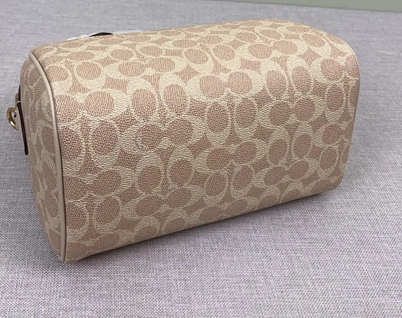 All Categories Coach Women's Bags (COACH) Coach CW377