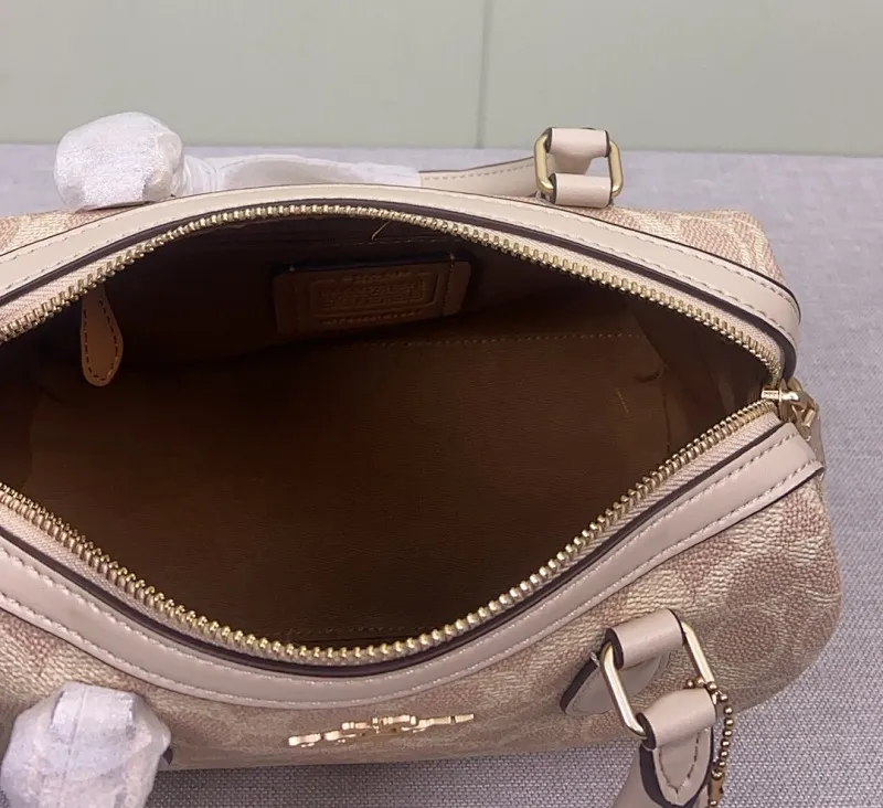 All Categories Coach Women's Bags (COACH) Coach CW377