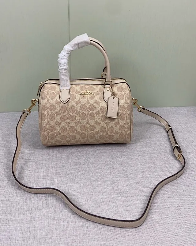 All Categories Coach Women's Bags (COACH) Coach CW377