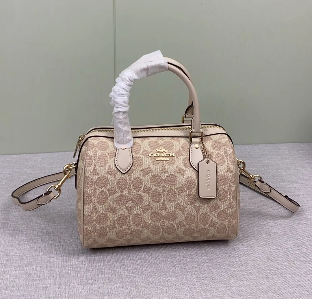 All Categories Coach Women's Bags (COACH) Coach CW377