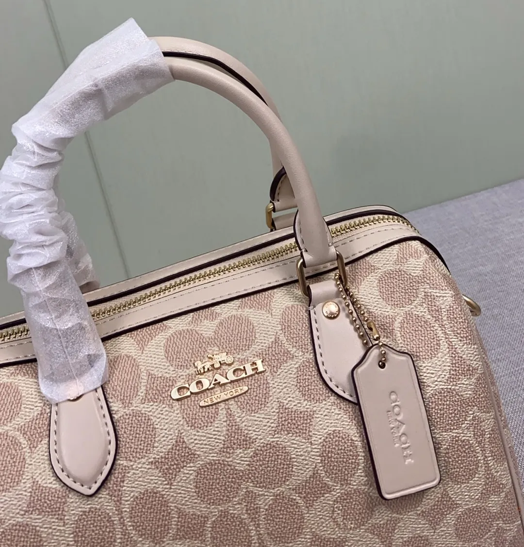 All Categories Coach Women's Bags (COACH) Coach CW377
