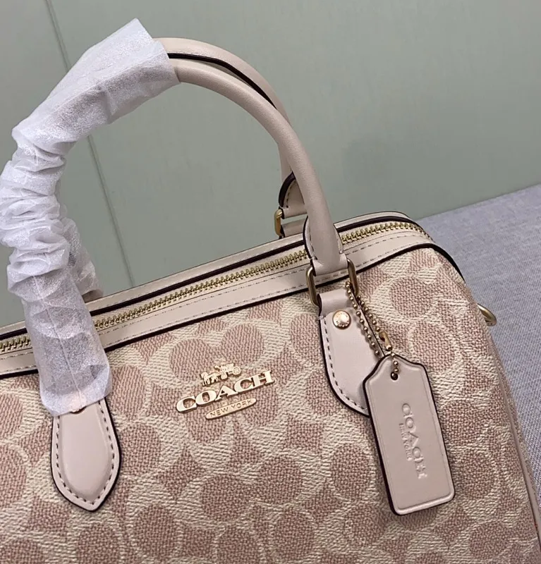 All Categories Coach Women's Bags (COACH) Coach CW377