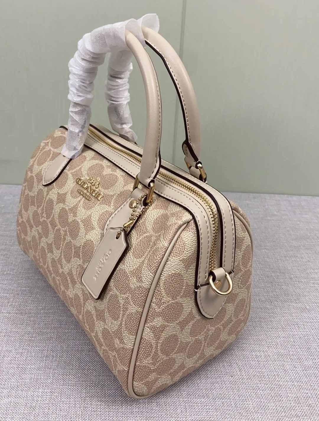 All Categories Coach Women's Bags (COACH) Coach CW377