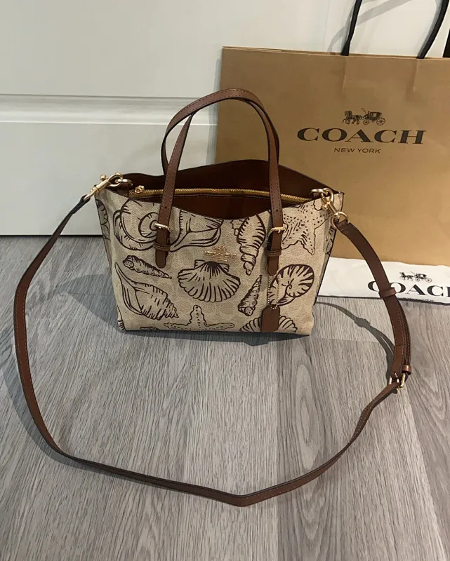 All Categories COACH Women's Bags COACH CBH63