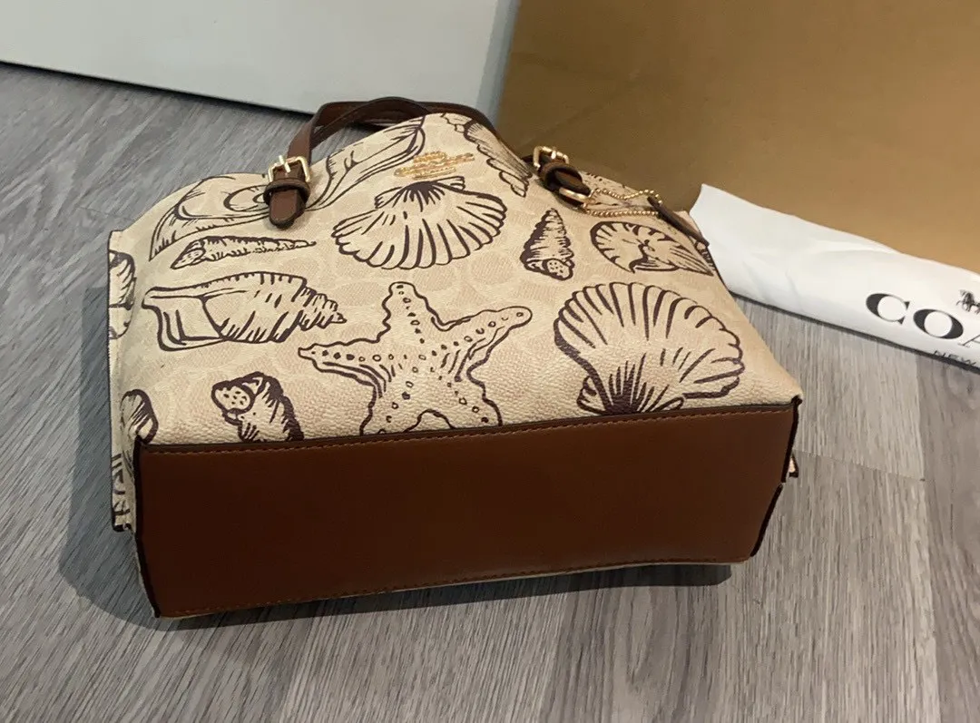 All Categories COACH Women's Bags COACH CBH63