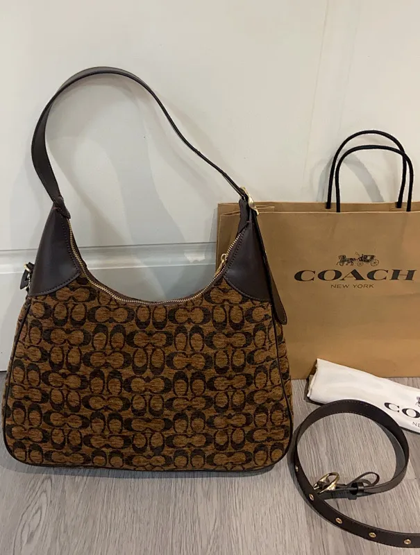 All Categories Coach Women's Bags (COACH) Coach CCE48