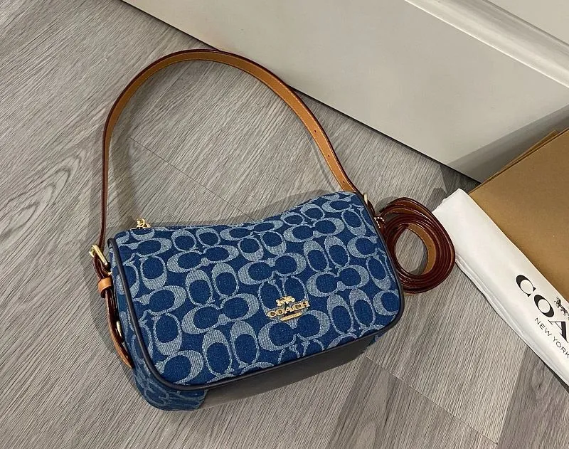 All Categories Coach Women's Bags (COACH) Coach CY701
