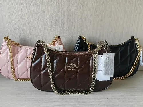 All Categories COACH Women's Bags COACH CDY83