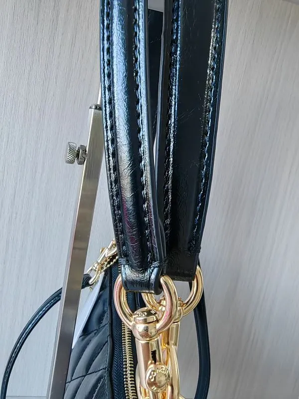 All Categories COACH Women's Bags COACH CDY83