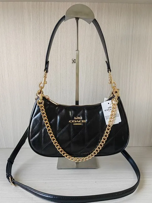All Categories COACH Women's Bags COACH CDY83