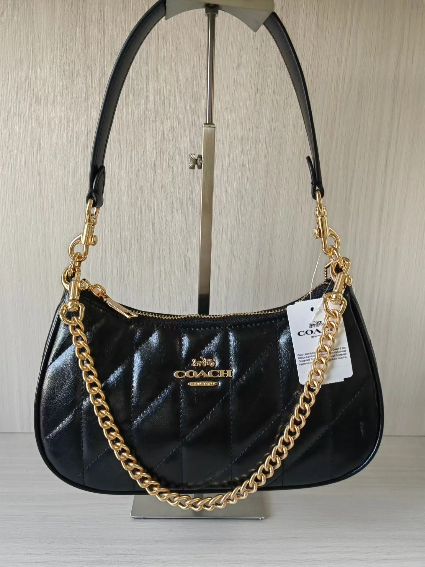 All Categories COACH Women's Bags COACH CDY83