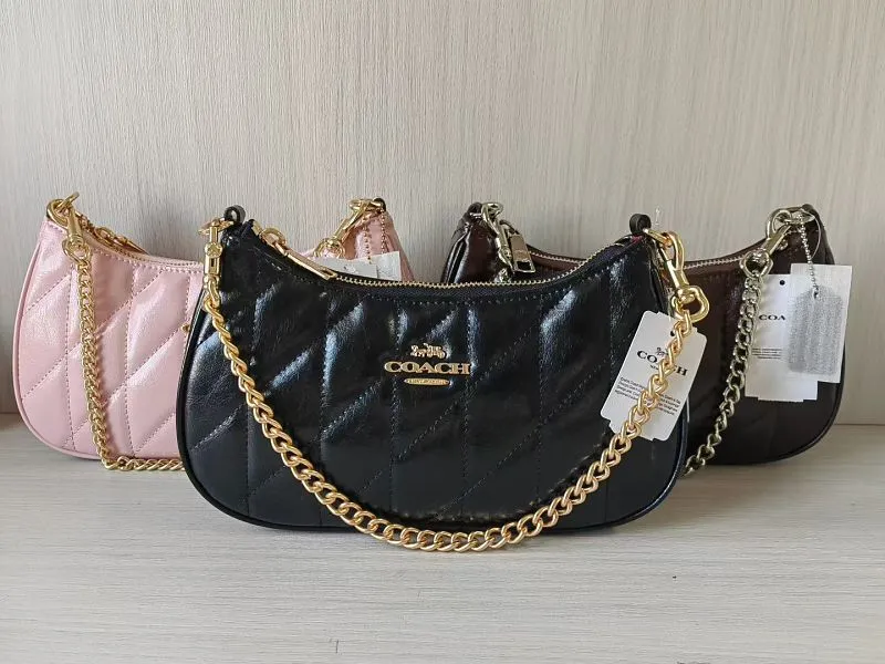All Categories COACH Women's Bags COACH CDY83