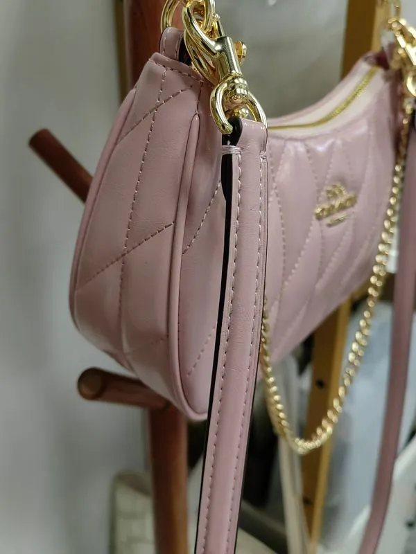 All Categories COACH Women's Bags COACH CDY83