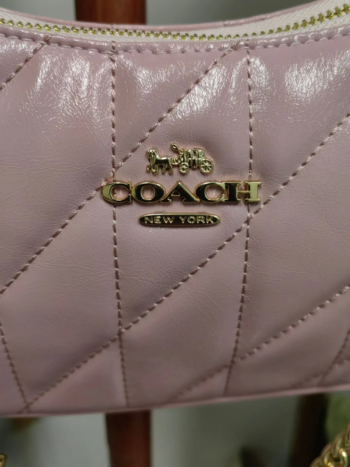 All Categories COACH Women's Bags COACH CDY83