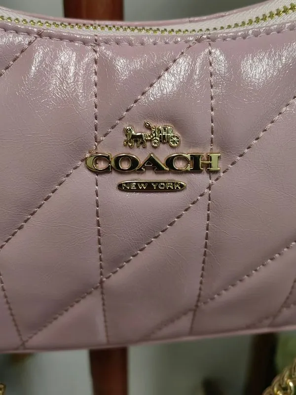 All Categories COACH Women's Bags COACH CDY83