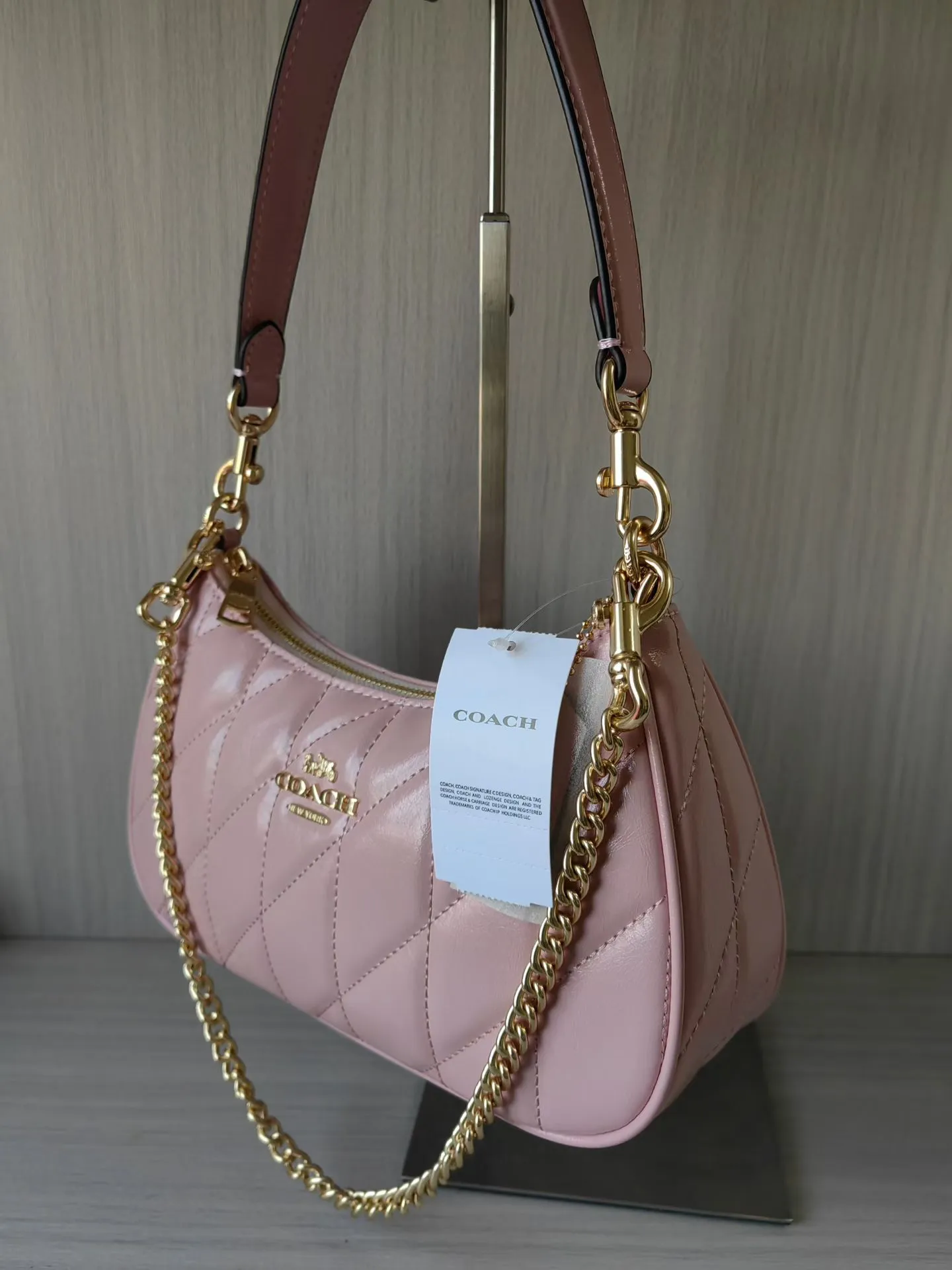 All Categories COACH Women's Bags COACH CDY83
