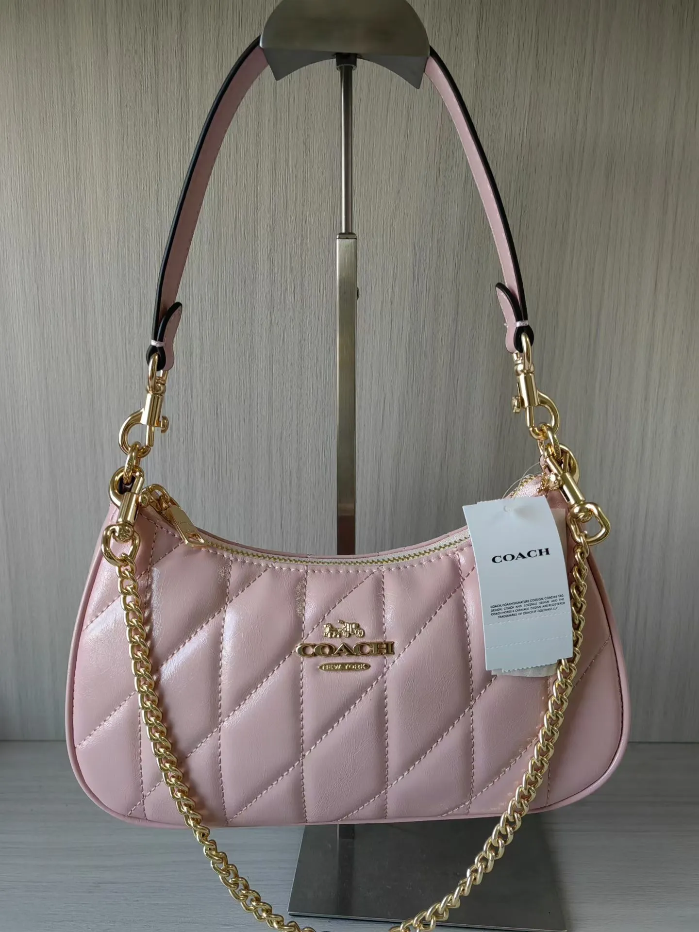 All Categories COACH Women's Bags COACH CDY83