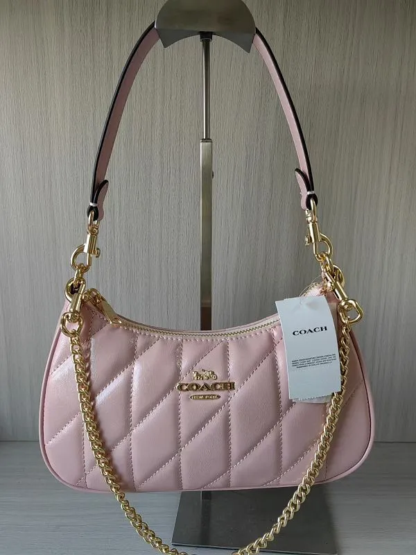 All Categories COACH Women's Bags COACH CDY83