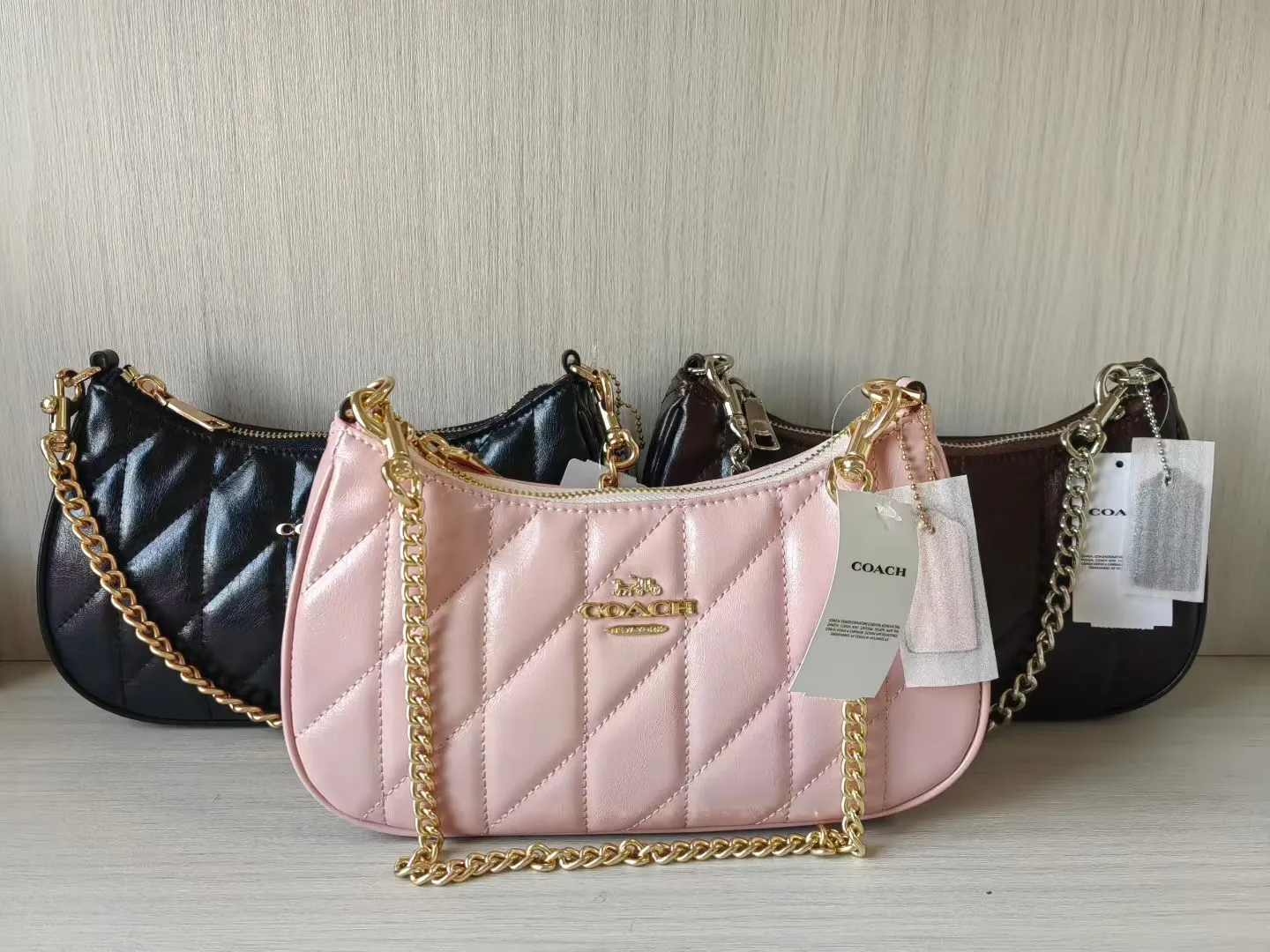 All Categories COACH Women's Bags COACH CDY83