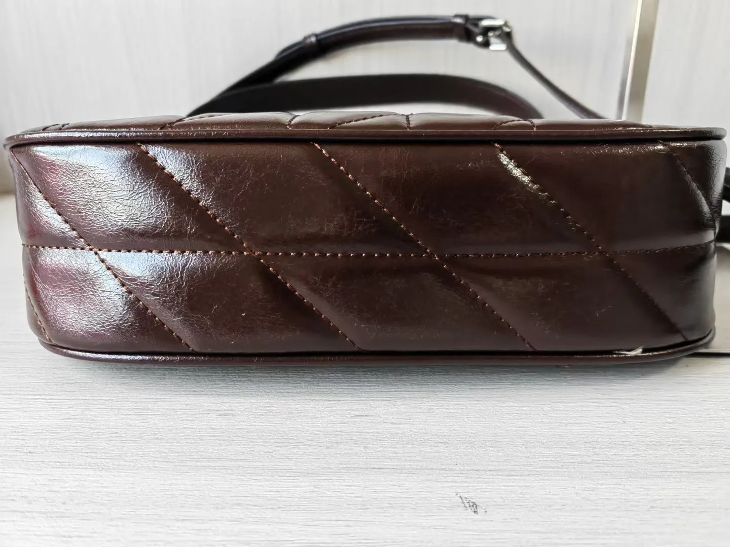 All Categories COACH Women's Bags COACH CDY83