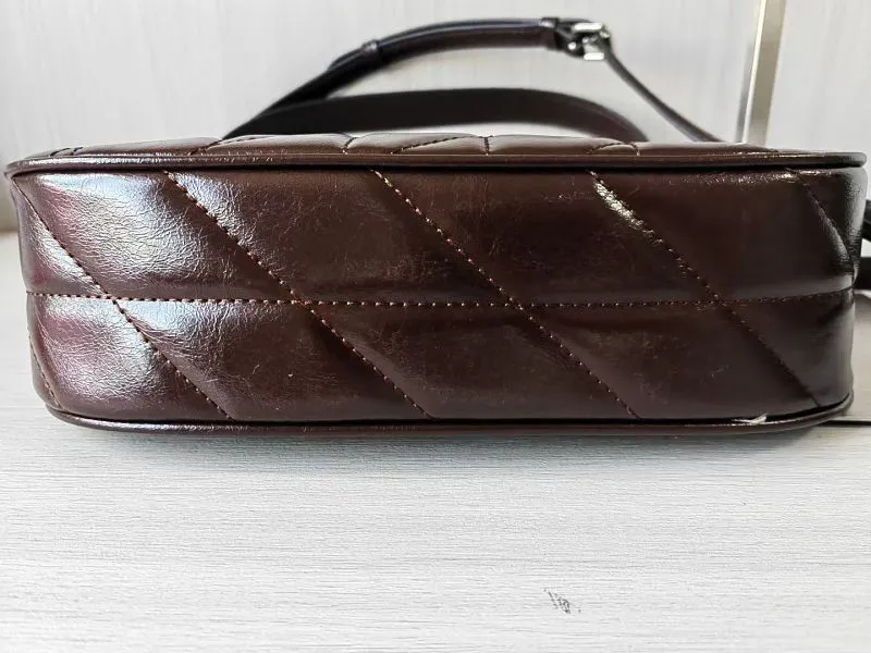 All Categories COACH Women's Bags COACH CDY83