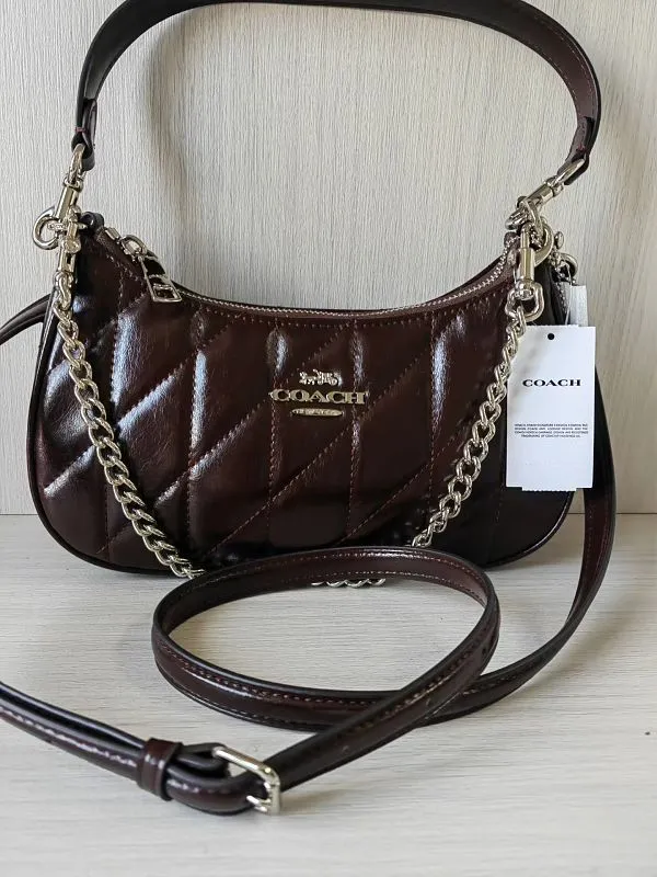 All Categories COACH Women's Bags COACH CDY83