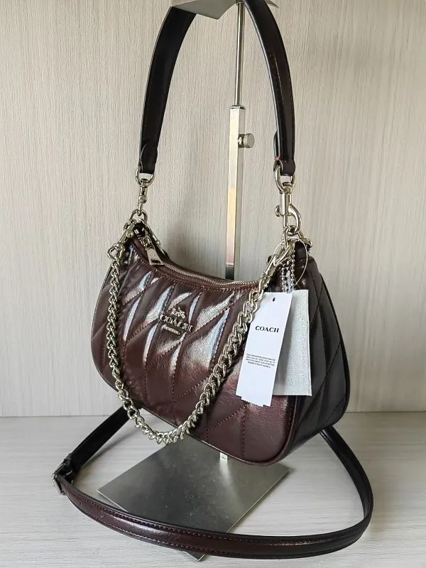 All Categories COACH Women's Bags COACH CDY83