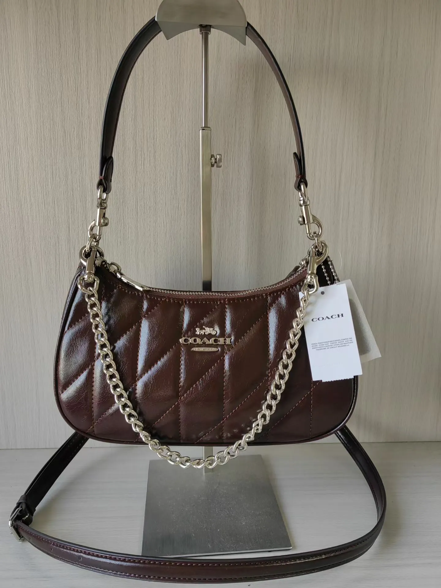 All Categories COACH Women's Bags COACH CDY83
