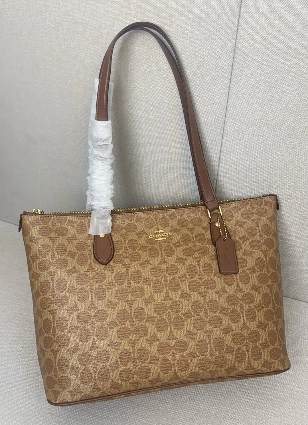 All Categories Coach Women's Bags (COACH) Coach CW381