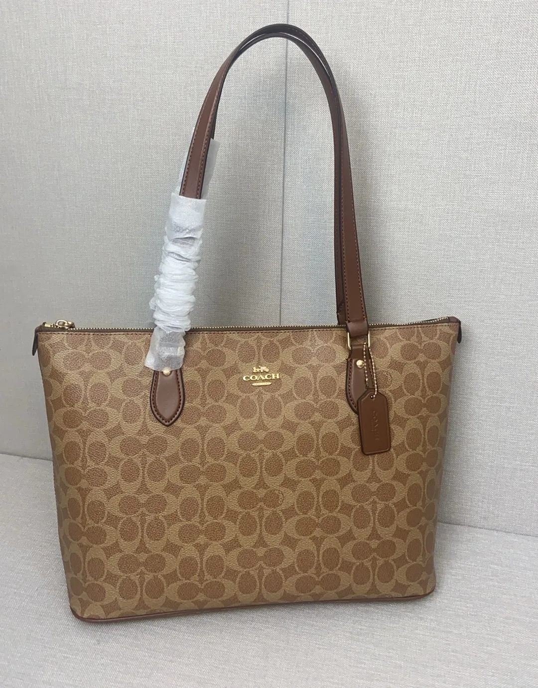 All Categories Coach Women's Bags (COACH) Coach CW381