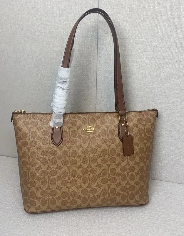 All Categories Coach Women's Bags (COACH) Coach CW381