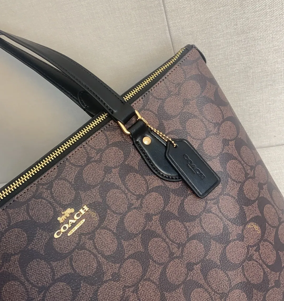 All Categories Coach Women's Bags (COACH) Coach CW381