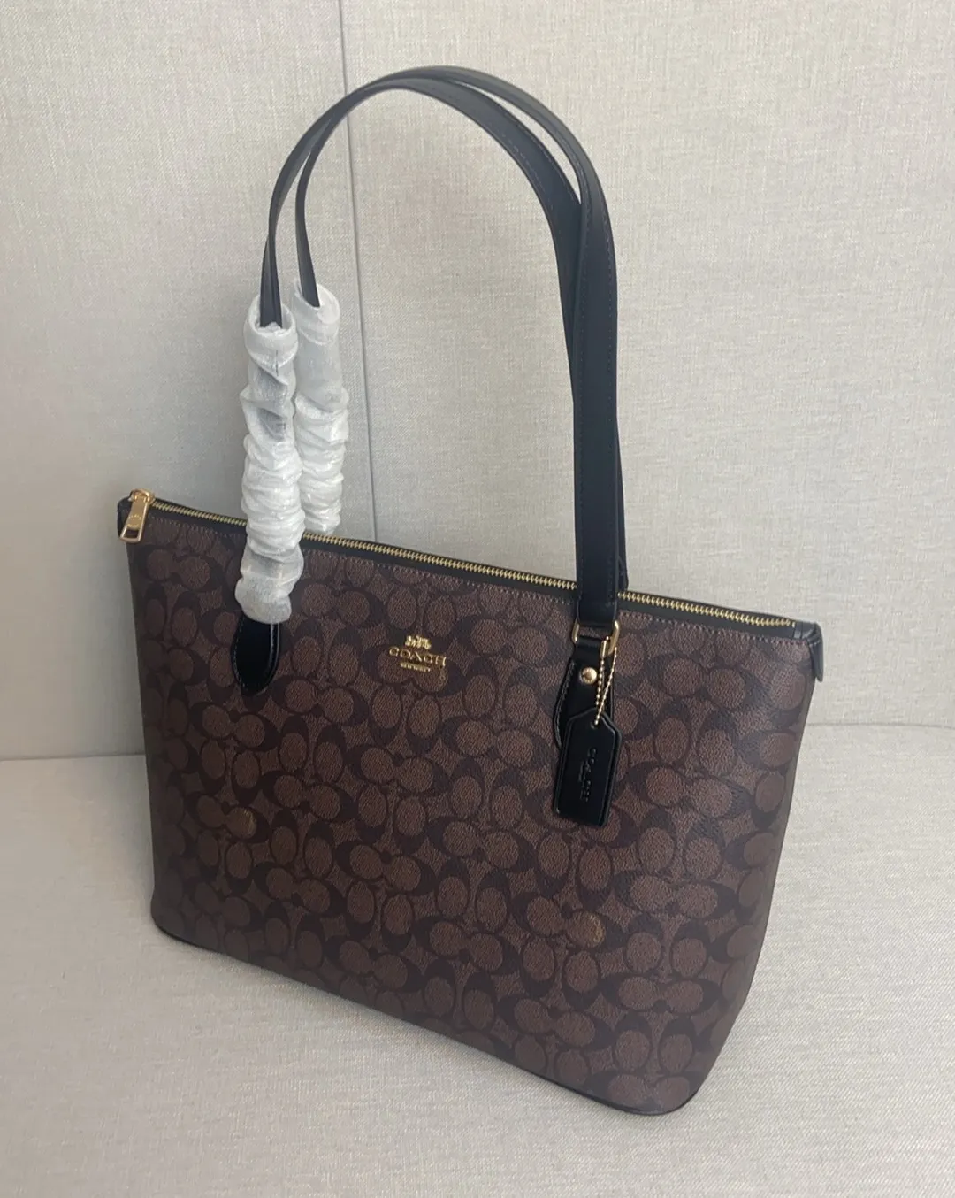 All Categories Coach Women's Bags (COACH) Coach CW381