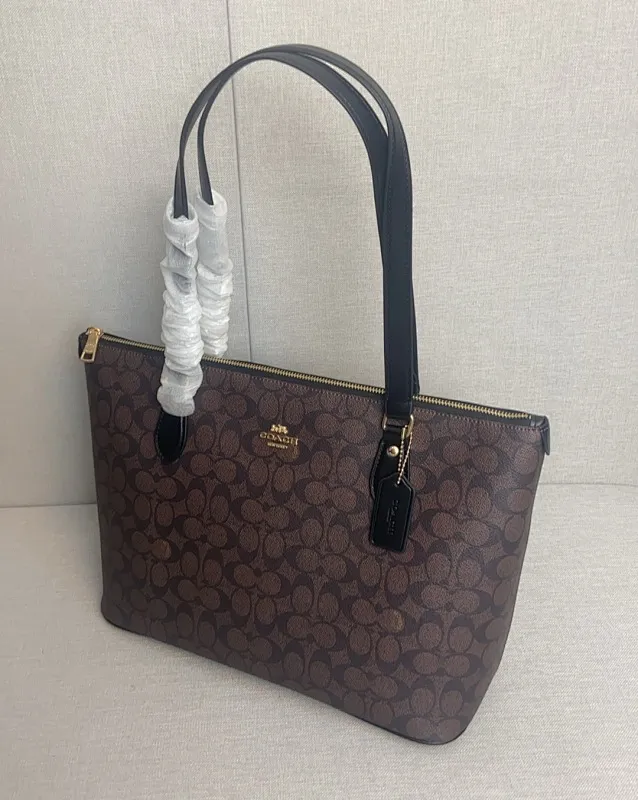 All Categories Coach Women's Bags (COACH) Coach CW381