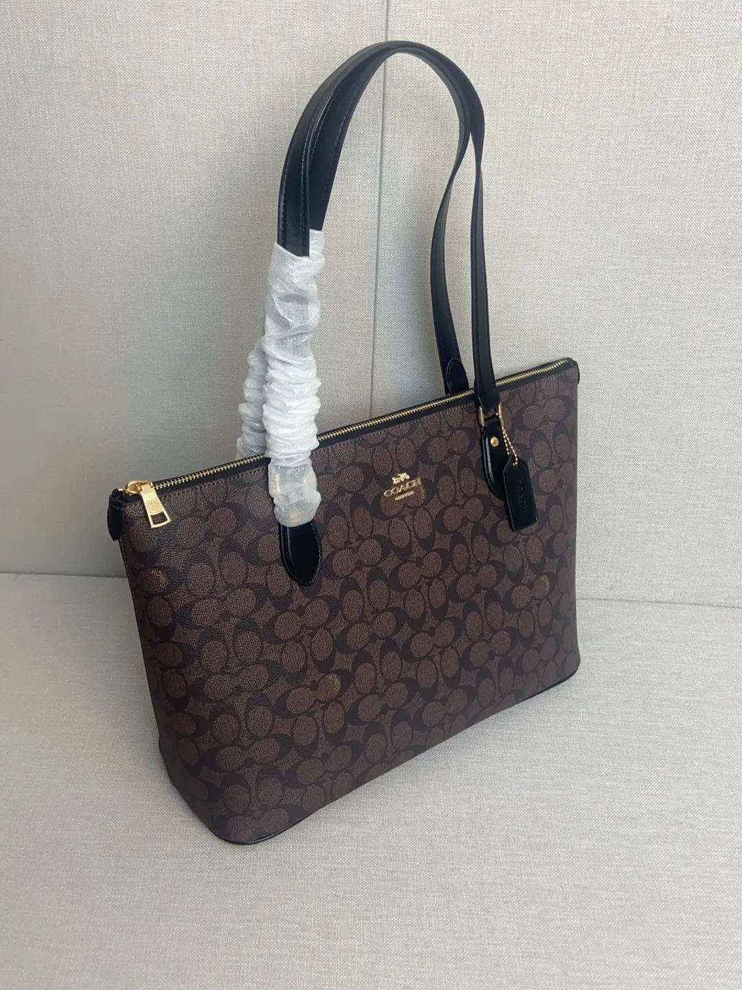 All Categories Coach Women's Bags (COACH) Coach CW381