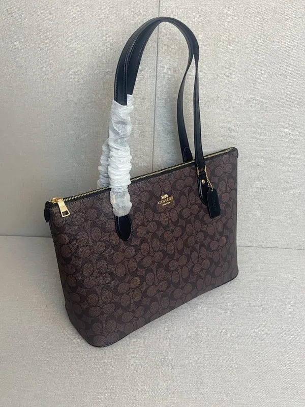 All Categories Coach Women's Bags (COACH) Coach CW381