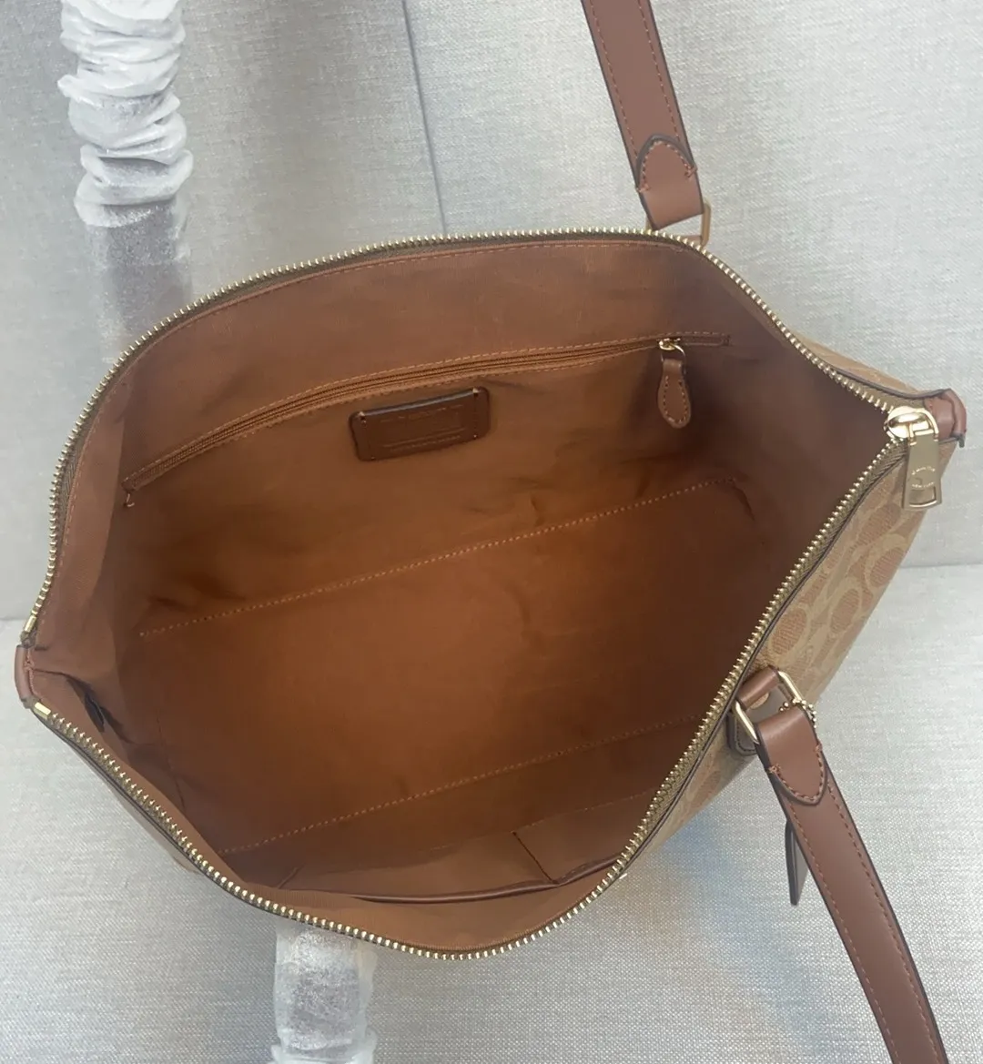 All Categories Coach Women's Bags (COACH) Coach CW381